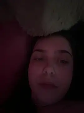 Snapshot of Luky885 chatting on March 22, 10:11 pm Luky885 online show from March 22, 10:11 pm