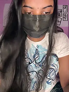miss eyekiller12 online show from June 20, 9:58 am
