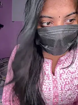miss eyekiller12 online show from May 23, 6:29 pm