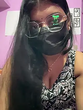 miss eyekiller12 online show from June 14, 5:25 pm