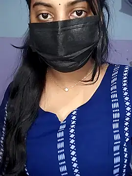 miss eyekiller12 online show from April 12, 10:57 pm