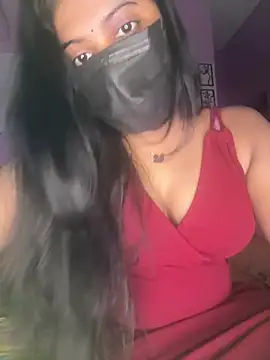 miss eyekiller12 online show from June 26, 5:41 pm