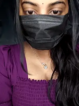 miss eyekiller12 online show from March 22, 6:31 pm