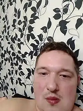 Snapshot of DampPosture chatting on March 21, 7:07 pm DampPosture online show from March 21, 7:07 pm