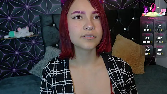 Megam white online show from March 23, 3:23 pm