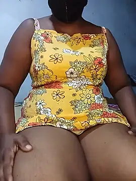 Jayani1978 online show from June 25, 2:53 am