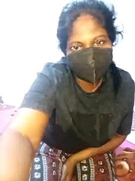 Jayani1978 online show from March 21, 8:46 pm