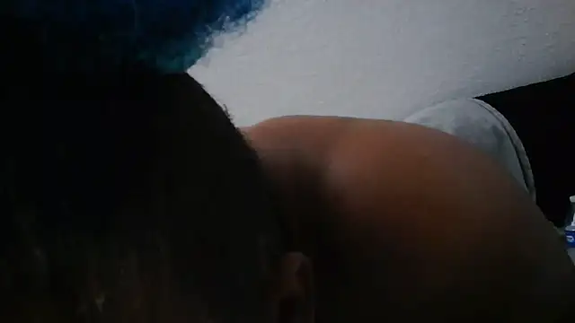 LolaThePinkBunny93 online show from March 31, 5:26 pm