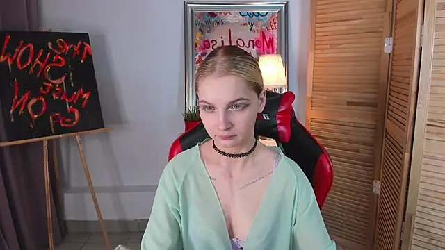 nortellii online show from April 4, 8:32 am