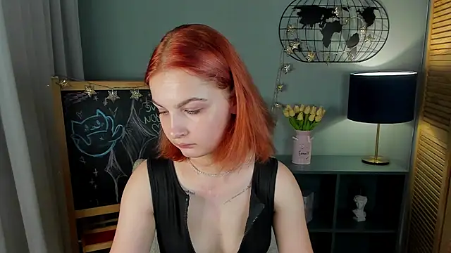 nortellii online show from June 19, 8:42 am