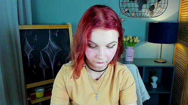 nortellii online show from April 24, 8:38 am