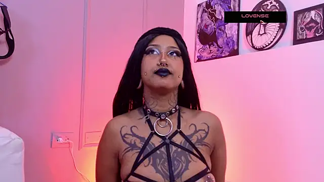 lanemugler online show from June 12, 12:03 pm