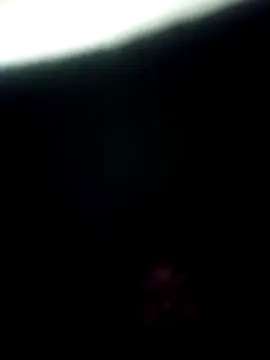 Juansexi1994 online show from April 10, 6:53 am