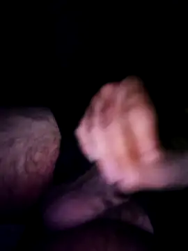 Juansexi1994 online show from April 8, 8:38 am