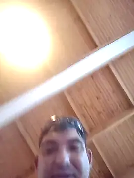 Juansexi1994 online show from April 2, 6:47 pm