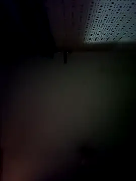 Juansexi1994 online show from April 11, 12:18 am