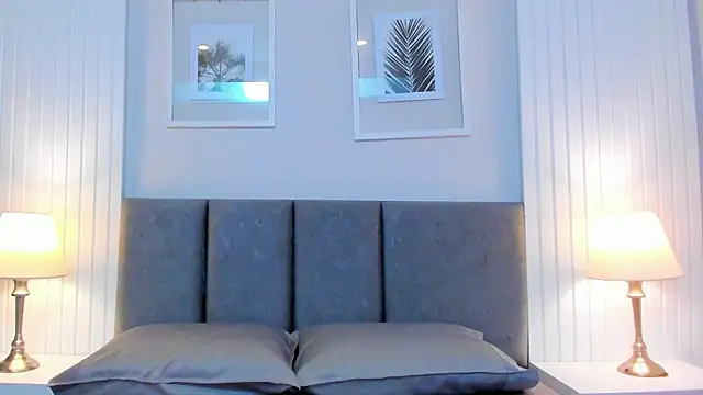 Snapshot of _yeye chatting on March 26, 11:30 am yeye online show from March 26, 11:30 am