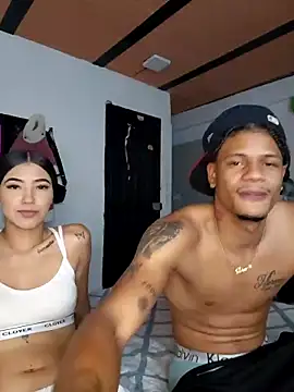 Nick Amber online show from June 5, 5:34 am