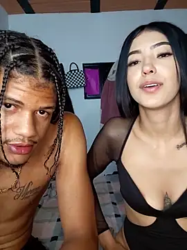 Nick Amber online show from May 30, 4:08 am