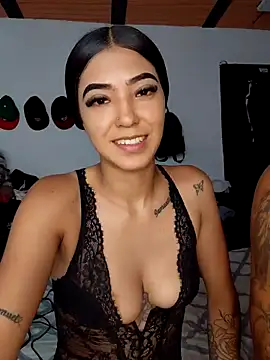 Nick Amber online show from May 9, 1:42 am