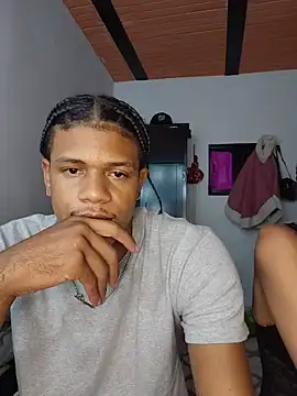 Nick Amber online show from June 17, 3:50 am