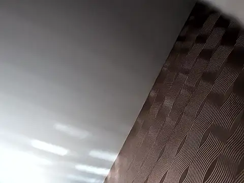 Notiesfuk online show from April 13, 12:20 pm