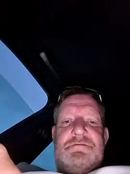 Notiesfuk online show from May 30, 9:31 pm