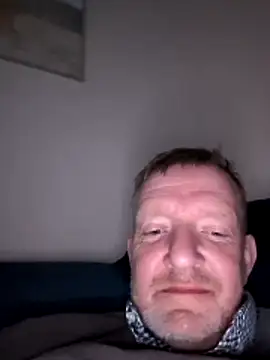 Notiesfuk online show from April 12, 9:18 pm