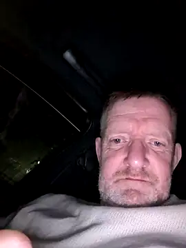 Notiesfuk online show from April 18, 10:54 pm