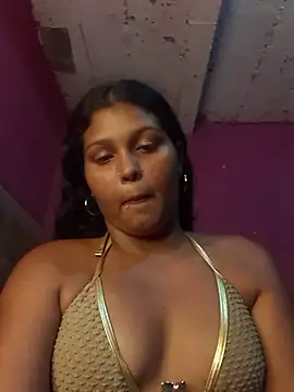 andr 28 online show from March 25, 1:50 am