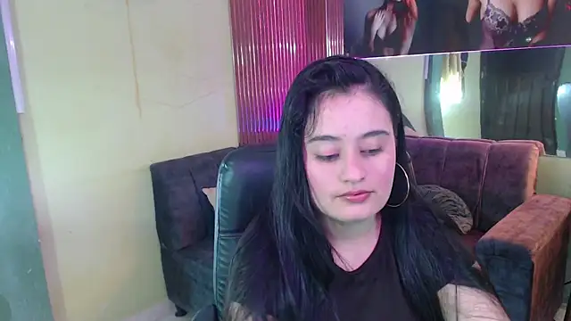 gabriela tm1 online show from May 28, 2:12 pm