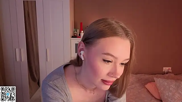Sellina moon online show from June 20, 2:49 am