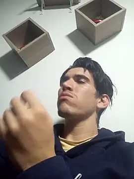 Angel stein online show from March 30, 1:51 am