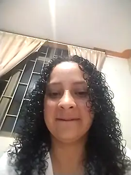 Sofia Alane online show from March 29, 3:19 am