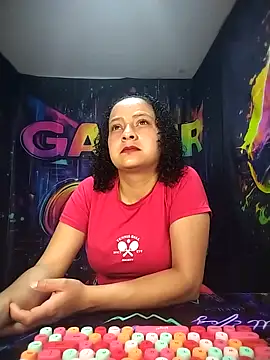 Sofia Alane online show from March 26, 9:18 am