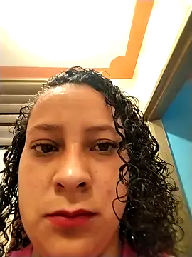 Sofia Alane online show from April 23, 9:16 am