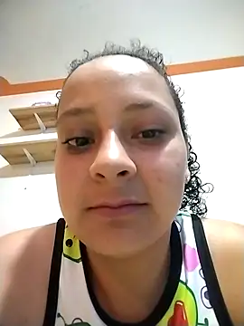 Sofia Alane online show from April 26, 8:44 am