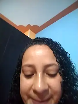 Sofia Alane online show from April 20, 9:12 am
