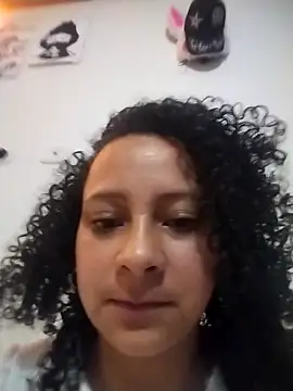 Sofia Alane online show from April 5, 11:06 am