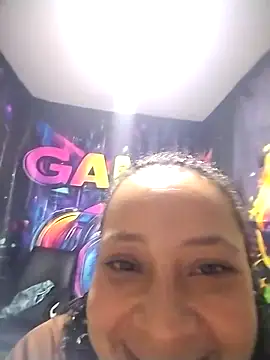 Sofia Alane online show from March 31, 9:11 am