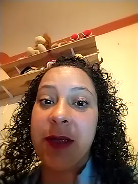 Sofia Alane online show from March 28, 9:21 am