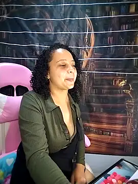 Sofia Alane online show from April 13, 11:14 am