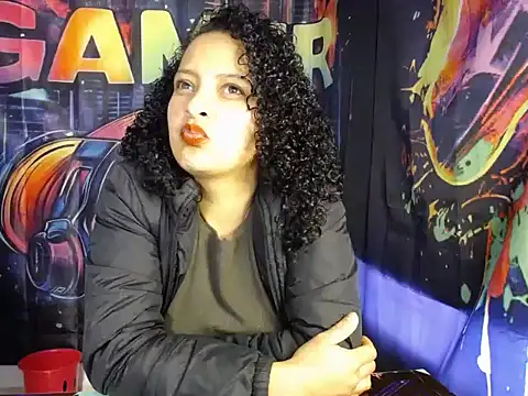 Sofia Alane online show from March 25, 10:58 am