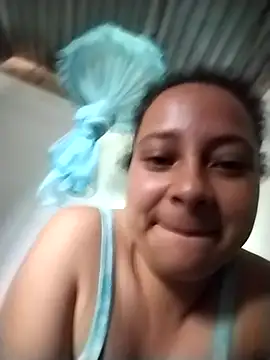 Sofia Alane online show from May 6, 1:26 pm