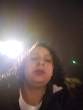 Sofia Alane online show from April 4, 8:54 am