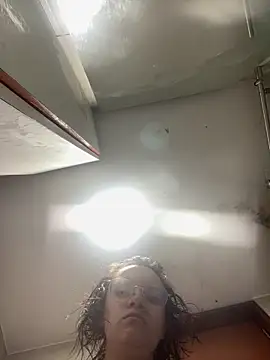 samantha dulce online show from March 23, 3:12 pm