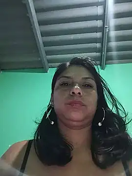 Snapshot of AngelicaStorms chatting on July 5, 1:21 am AngelicaStorms online show from July 5, 1:21 am