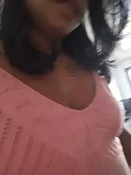 Snapshot of AngelicaStorms chatting on July 29, 12:37 pm AngelicaStorms online show from July 29, 12:37 pm