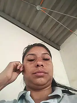 Snapshot of AngelicaStorms chatting on July 12, 2:18 pm AngelicaStorms online show from July 12, 2:18 pm