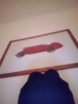 cherrygirl00 online show from April 25, 9:34 pm